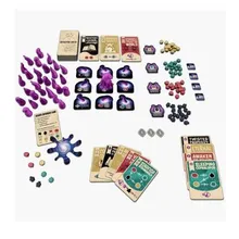 Preporučeni proizvod: Cosmoctopus