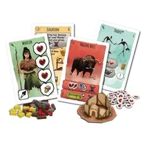 Preporučeni proizvod: Paleo A New Beginning