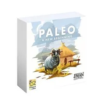 Preporučeni proizvod: Paleo A New Beginning