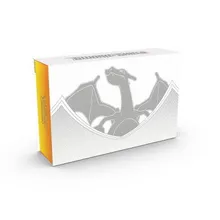 Preporučeni proizvod: Pokemon TCG Sword and Shield Ultra Premium Collection Charizard