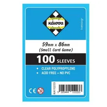 Preporučeni proizvod: Kaissa Slivovi 59x86