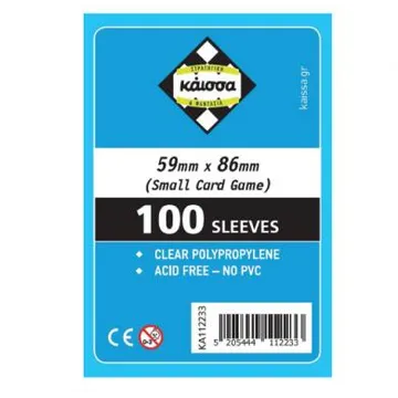 Kaissa Slivovi 59x86 - slika proizvoda pod brojem: 1