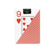 Preporučeni proizvod: Bee Standard Index Red