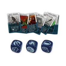 Preporučeni proizvod: The Others