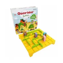 Preporučeni proizvod: Quoridor Junior
