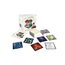 Preporučeni proizvod: Cortex Harry Potter