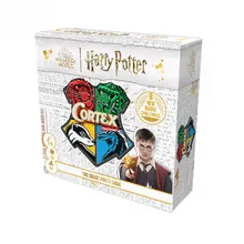 Preporučeni proizvod: Cortex Harry Potter