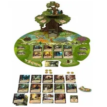 Preporučeni proizvod: Everdell