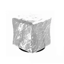 Preporučeni proizvod: D&D Nolzur's marvelous miniatures - Gelatinous Cube