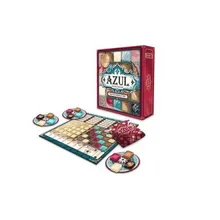 Preporučeni proizvod: Azul Majstor Čokolatier (na srpskom jeziku)