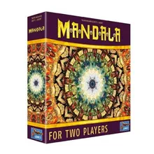 Preporučeni proizvod: Mandala