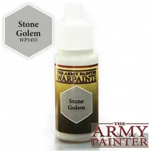 Preporučeni proizvod: Stone Golem