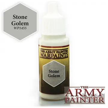 Stone Golem - slika proizvoda pod brojem: 1