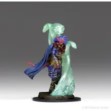 Preporučeni proizvod: D&D Icons of the Realms Premium Miniature pre-painted Tiefling Female Sorcerer