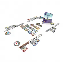 Preporučeni proizvod: Gizmos