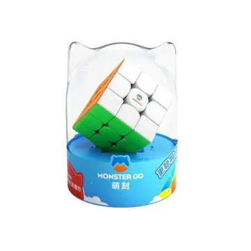 GAN 3X3X3 MONSTER GO PREMIUM - slika proizvoda pod brojem: 1