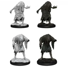 Recommended product: D&D Nolzur's Marvelous Miniatures Bodaks