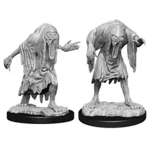 Recommended product: D&D Nolzur's Marvelous Miniatures Bodaks