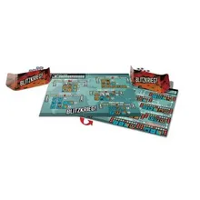 Preporučeni proizvod: Blitzkrieg Combined Edition