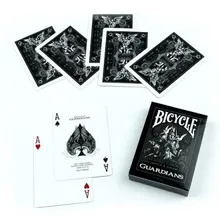 Preporučeni proizvod: Bicycle Guardians