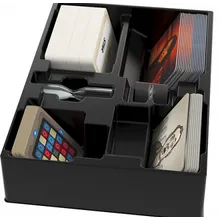 Preporučeni proizvod: Codenames XXL