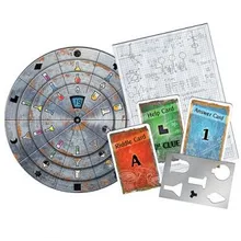 Preporučeni proizvod: Exit The Secret Lab