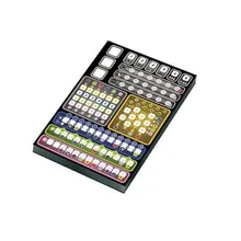 Preporučeni proizvod: Clever Cubed Challenge Blocks