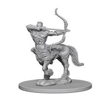 Preporučeni proizvod: D&D Nolzur's marvelous miniatures - Centaur