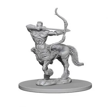 D&D Nolzur's marvelous miniatures - Centaur - slika proizvoda pod brojem: 1