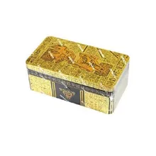 Preporučeni proizvod: Mega Tin 2021 - Tin of Ancient Memories