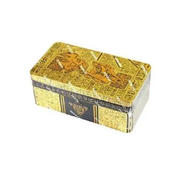 Mega Tin 2021 - Tin of Ancient Memories - slika proizvoda pod brojem: 1