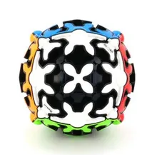 Preporučeni proizvod: QY Gear Sphere 3x3