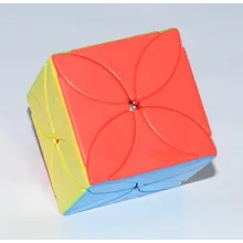 Preporučeni proizvod: Moyu Four Leaf