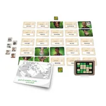 Preporučeni proizvod: Codenames Duet XXL