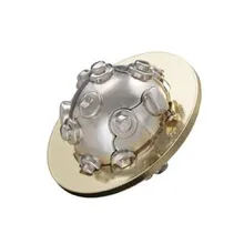 Preporučeni proizvod: Cast Planet (težina 4/6)