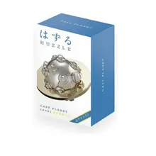 Preporučeni proizvod: Cast Planet (težina 4/6)