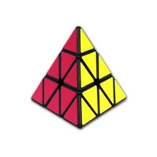 Preporučeni proizvod: YJ Guanlong V2 Pyraminx