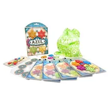 Preporučeni proizvod: Azul Letnji Paviljon Mini (Azul Summer Pavilion Mini na srpskom jeziku)