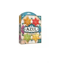 Preporučeni proizvod: Azul Letnji Paviljon Mini (Azul Summer Pavilion Mini na srpskom jeziku)