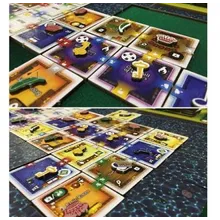 Preporučeni proizvod: Palace of Mad King Ludwig