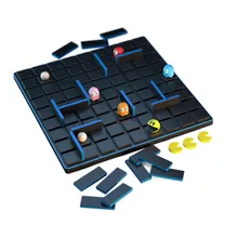 Preporučeni proizvod: Quoridor Pac Man