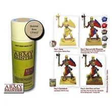 Preporučeni proizvod: Skeleton Bone