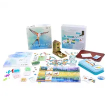 Preporučeni proizvod: Wingspan