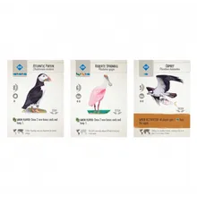 Preporučeni proizvod: Wingspan