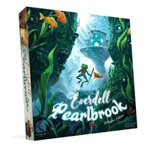 Preporučeni proizvod: Everdell: Pearlbrook (Collector's Edition)