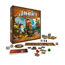 Preporučeni proizvod: Jamaica 2nd Edition