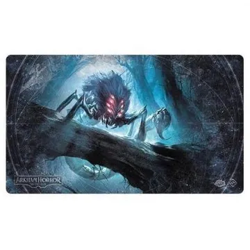 Arkham Horror Altered Beast Playmat - slika proizvoda pod brojem: 1