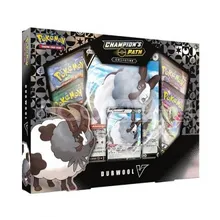 Preporučeni proizvod: Pokemon TCG Champion’s Path Collection Dubwool V box