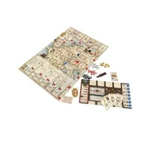 Preporučeni proizvod: Lacrimosa