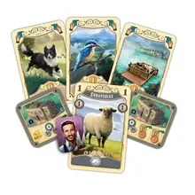 Preporučeni proizvod: Great Western Trail New Zealand